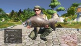 Joc Pro Fishing Simulator pentru PS4