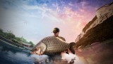 Joc Pro Fishing Simulator pentru Xbox One