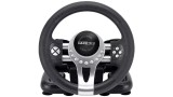 Pro Racing Wheel Kit - Pc,nsw,ps4,xbx