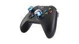  Pro Shooter Grips Gioteck Gtx pentru Xbox One