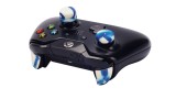  Pro Shooter Grips Gioteck Gtx pentru Xbox One