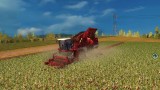Joc Professional Farmer 2014 Collectors Edition pentru PC