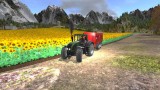 Joc Professional Farmer 2017 Gold Edition pentru PS4