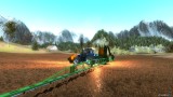 Joc Professional Farmer 2017 Gold Edition pentru Xbox One