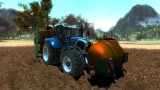 Joc Professional Farmer 2017 Gold Edition pentru Xbox One
