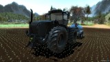 Joc Professional Farmer 2017 pentru PS4