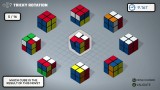 Professor Rubik's Brain Fitness (code In Box)