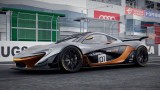 Joc Project Cars 2 Collectors Edition pentru Xbox One