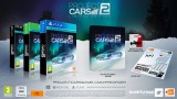 Joc Project Cars 2 Limited Edition pentru PS4