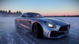Joc Project Cars 2 pentru PS4