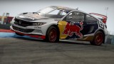 Joc Project Cars 2 pentru PS4