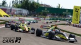 Joc Project Cars 3 pentru PS4