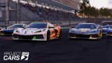 Joc Project Cars 3 pentru Xbox One