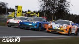 Joc Project Cars 3 pentru Xbox One