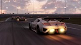 Joc Project Cars Complete Edition pentru PS4