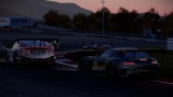 Joc Project Cars Complete Edition pentru PS4