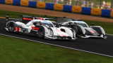 Joc Project Cars Game Of The Year pentru Xbox One