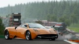 Joc Project Cars pentru Xbox One