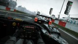 Joc Project Cars pentru Xbox One