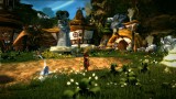 Joc Project Spark pentru Xbox One
