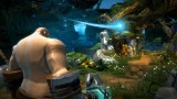 Joc Project Spark pentru Xbox One