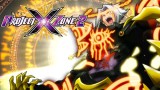 Joc Project X Zone 2 pentru Nintendo 3DS
