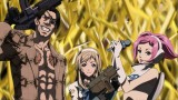 Joc Project X Zone 2 pentru Nintendo 3DS