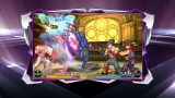 Joc Project X Zone 2 pentru Nintendo 3DS