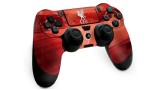  Protectie Consola Official Liverpool Fc pentru PS4