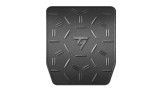 Protectie Din Cauciuc Thrustmaster Pentru Pedala - Pc