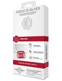 Protectie Ecran Nacon Force Glass 