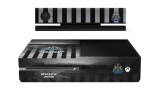 Protectie Newcastle United Fc P- Xbox One