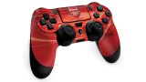  Protectie Official Arsenal Fc Pentru Consola pentru PS4