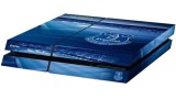  Protectie Official Everton Fc Pentru Consola pentru PS4