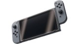 Hori Screen Protective Filter For Pentru Nintendo Switch