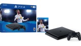 Consola Ps4 Pro 1tb W/fifa 18 pentru Playstation 4