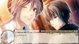 Joc Psychedelica Of The Ashen Hawk pentru PS Vita