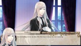 Joc Psychedelica Of The Ashen Hawk pentru PS Vita