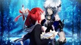 Joc Psychedelica Of The Black Butterfly pentru PS Vita