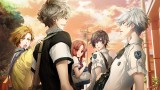 Joc Psychedelica Of The Black Butterfly pentru PS Vita