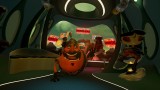 Joc Psychonauts In The Rhombus Of Ruin Vr pentru PS4