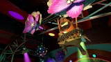 Joc Psychonauts In The Rhombus Of Ruin Vr pentru PS4