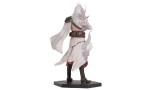 Figurina Statueta Pure Arts Assassins Creed Animus Master Ezio Scale 24cm