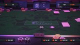 Pure Holdem World Poker Championship - PS4