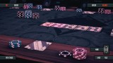 Pure Holdem World Poker Championship - PS4