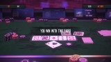 Pure Holdem World Poker Championship - PS4