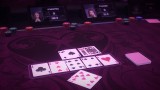 Pure Holdem World Poker Championship - PS4
