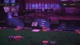Pure Holdem World Poker Championship - PS4