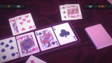 Pure Holdem World Poker Championship - PS4