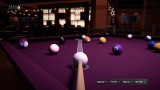 Pure Pool - PS4